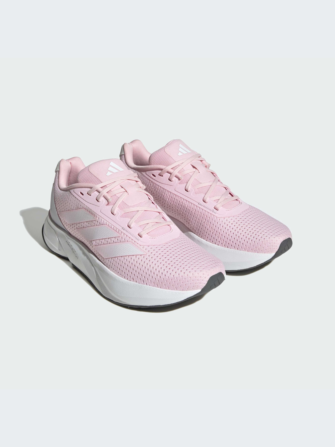 Кроссовки Adidas Duramo модель IF7877-KZ Фото