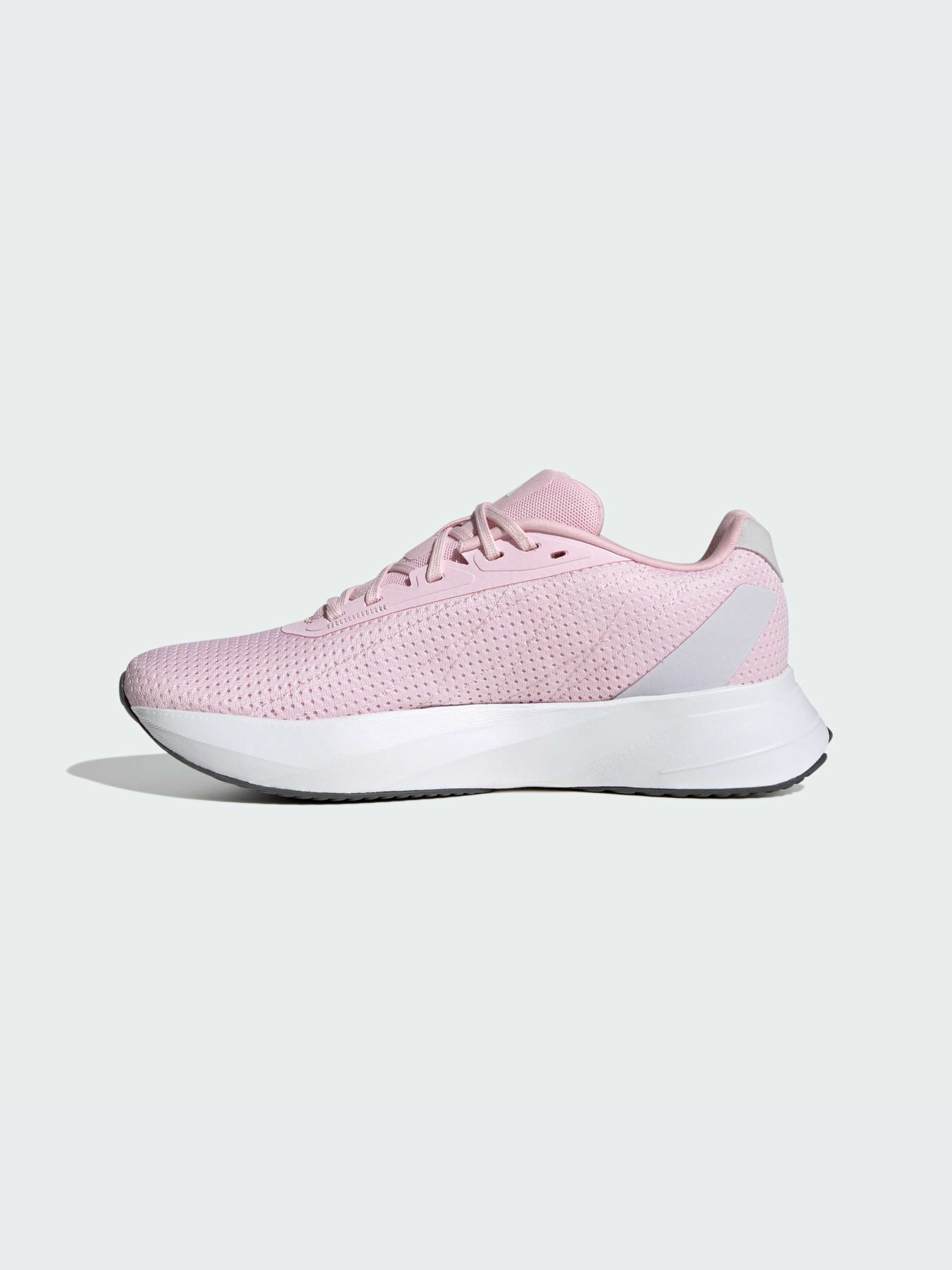 Кроссовки Adidas Duramo модель IF7877-KZ Фото
