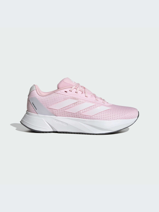 Кроссовкалар Adidas Duramo үлгі IF7877-KZ Фото