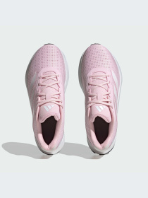 Кроссовки Adidas Duramo модель IF7877-KZ Фото