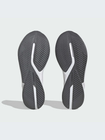 Кроссовки Adidas Duramo модель IF7877-KZ Фото