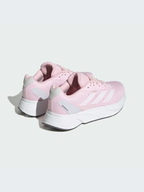 Кроссовки Adidas Duramo модель IF7877-KZ Фото