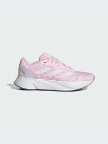 Кроссовки Adidas Duramo модель IF7877-KZ Фото