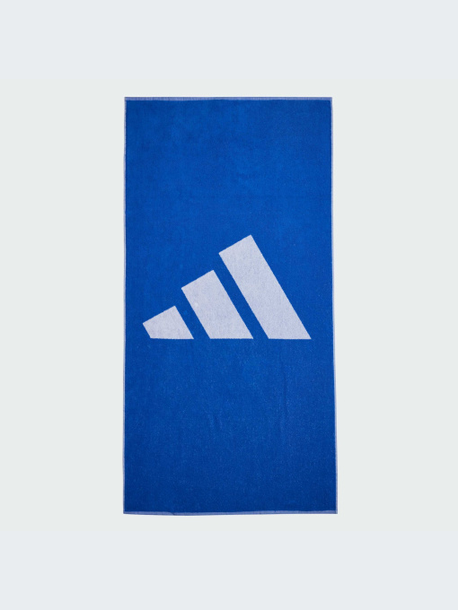 Adidas үлгі IR6241-KZ Фото