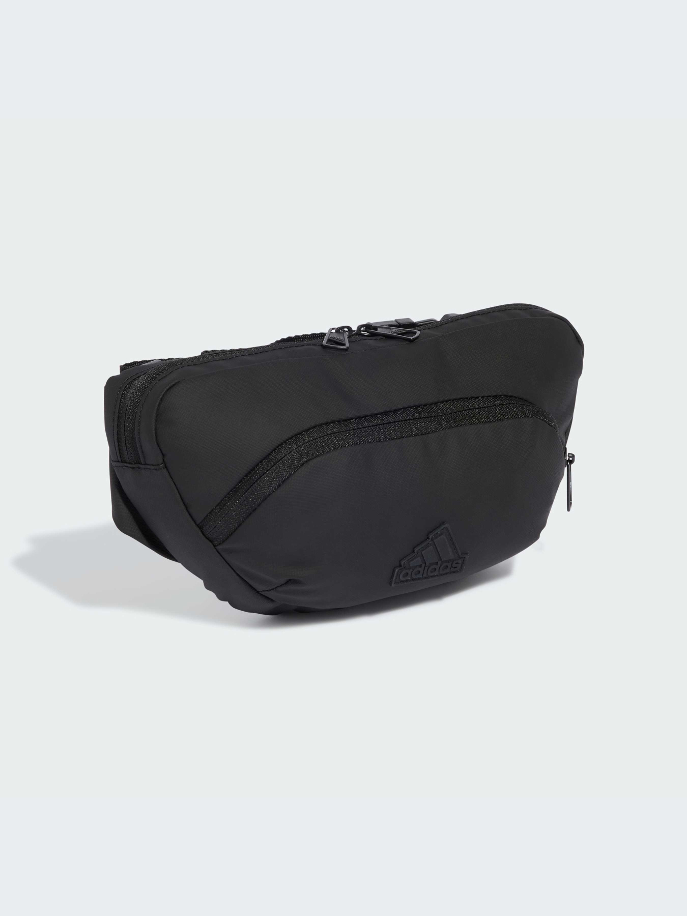 Сумки Adidas модель IU2721-KZ Фото