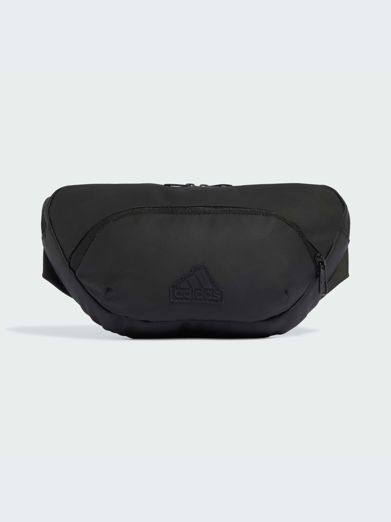 Сумки Adidas модель IU2721-KZ Фото