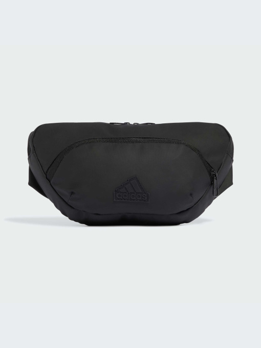 Сумки Adidas модель IU2721-KZ Фото