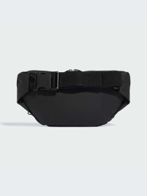 Сумки Adidas модель IU2721-KZ Фото