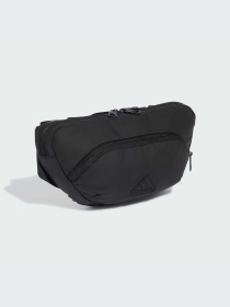 Сумки Adidas модель IU2721-KZ Фото