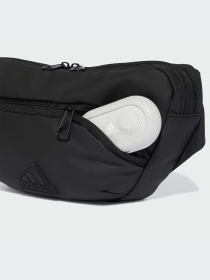 Сумки Adidas модель IU2721-KZ Фото
