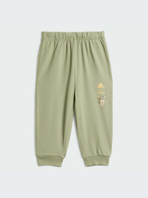 Костюмы Adidas Disney модель IV9628-KZ Фото