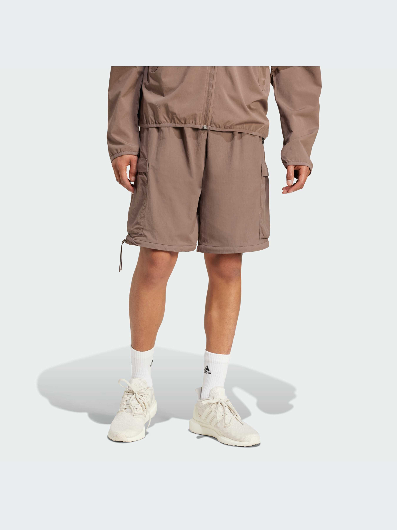 Брюки Adidas модель IY1504-KZ Фото