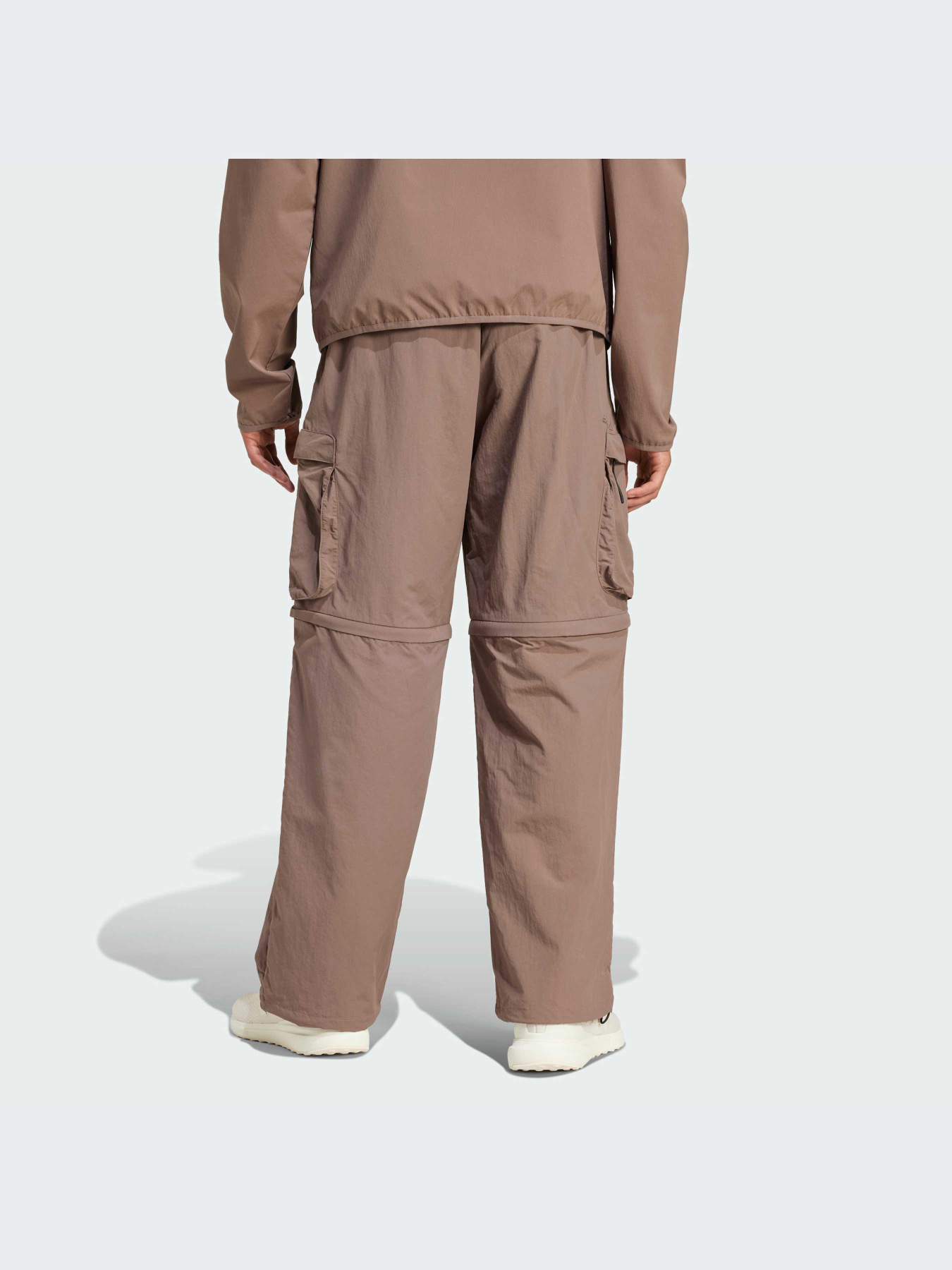 Брюки Adidas модель IY1504-KZ Фото