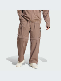 Брюки Adidas модель IY1504-KZ Фото