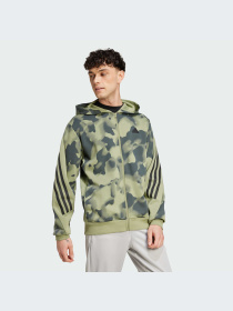 Худи и свитшоты Adidas модель IW6080-KZ Фото