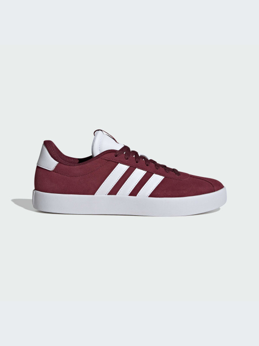 Кеды Adidas модель IF4457-KZ Фото