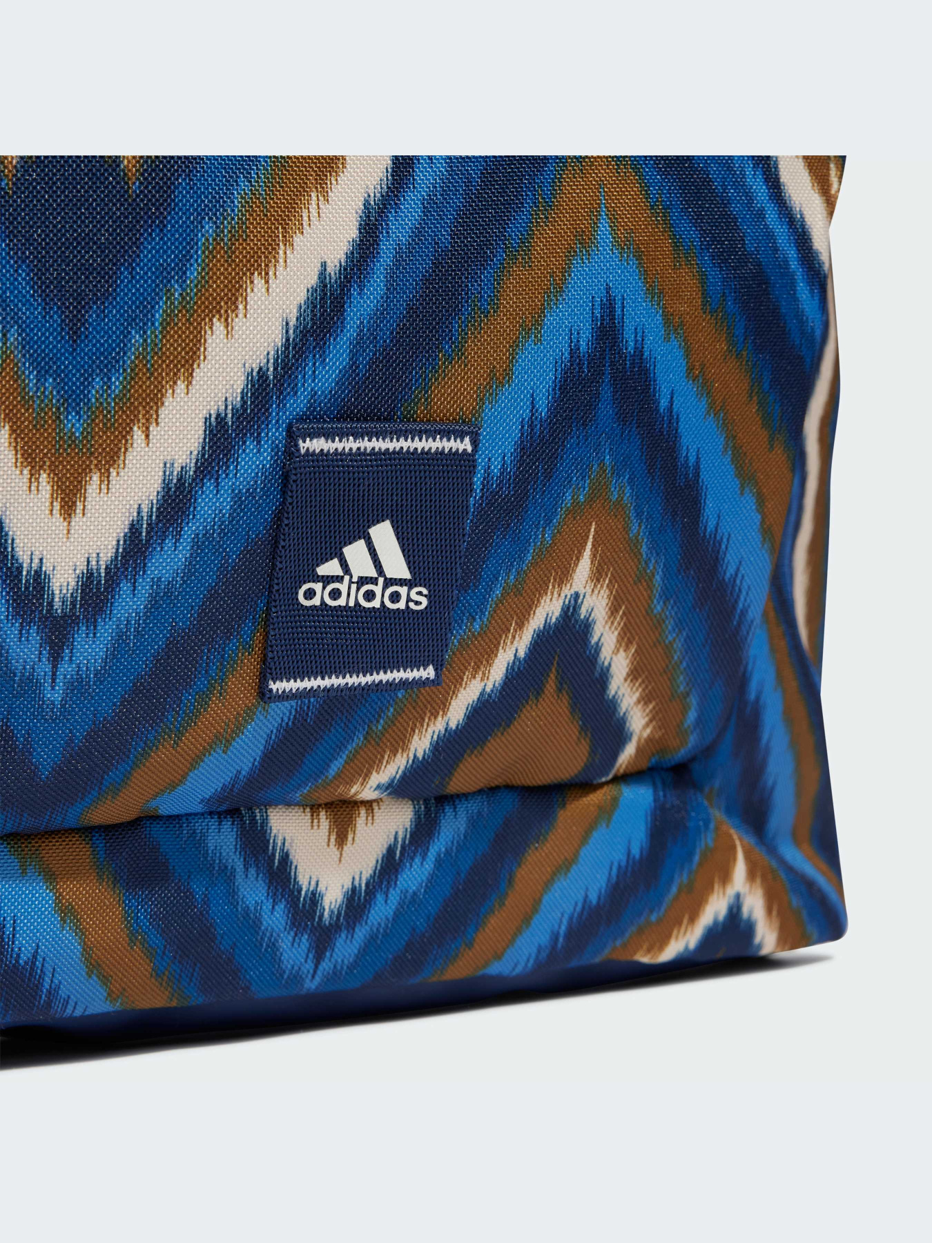 Сумки Adidas модель IX5050-KZ Фото