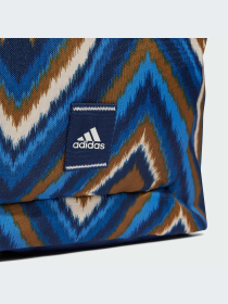 Сумки Adidas модель IX5050-KZ Фото