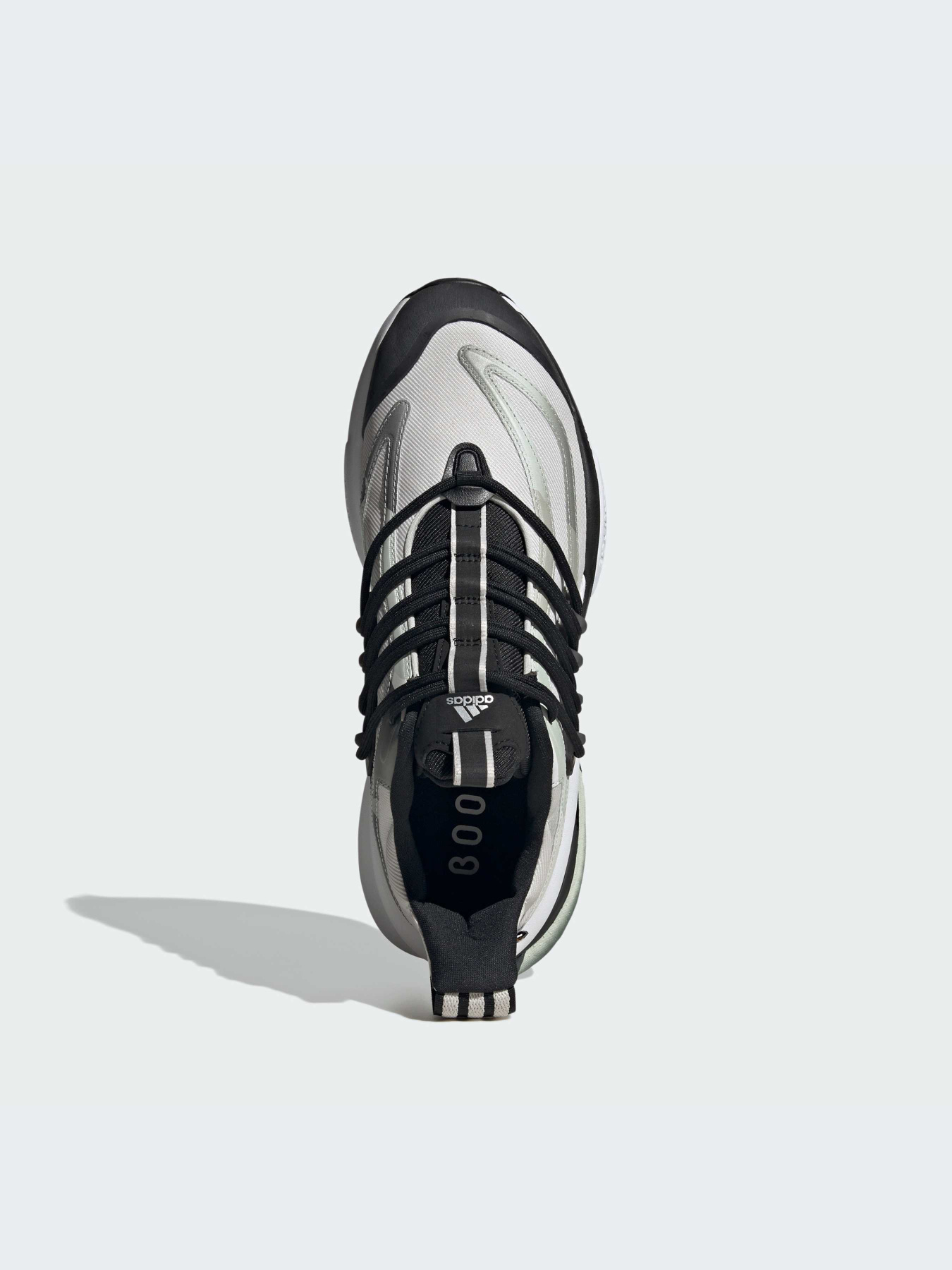 Кроссовки Adidas Alphabounce модель IG3639-KZ Фото