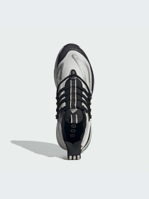 Кроссовки Adidas Alphabounce модель IG3639-KZ Фото