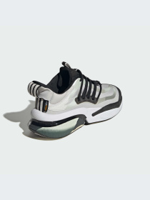 Кроссовки Adidas Alphabounce модель IG3639-KZ Фото