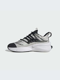 Кроссовки Adidas Alphabounce модель IG3639-KZ Фото