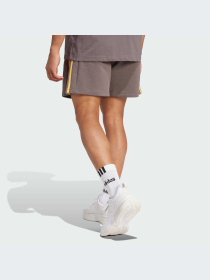 Шорты Adidas модель IS1346-KZ Фото