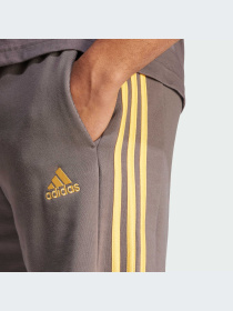 Шорты Adidas модель IS1346-KZ Фото
