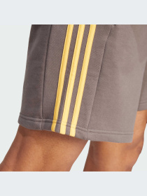 Шорты Adidas модель IS1346-KZ Фото