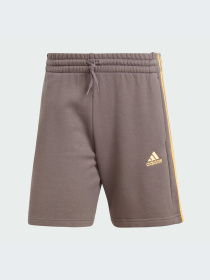 Шорты Adidas модель IS1346-KZ Фото