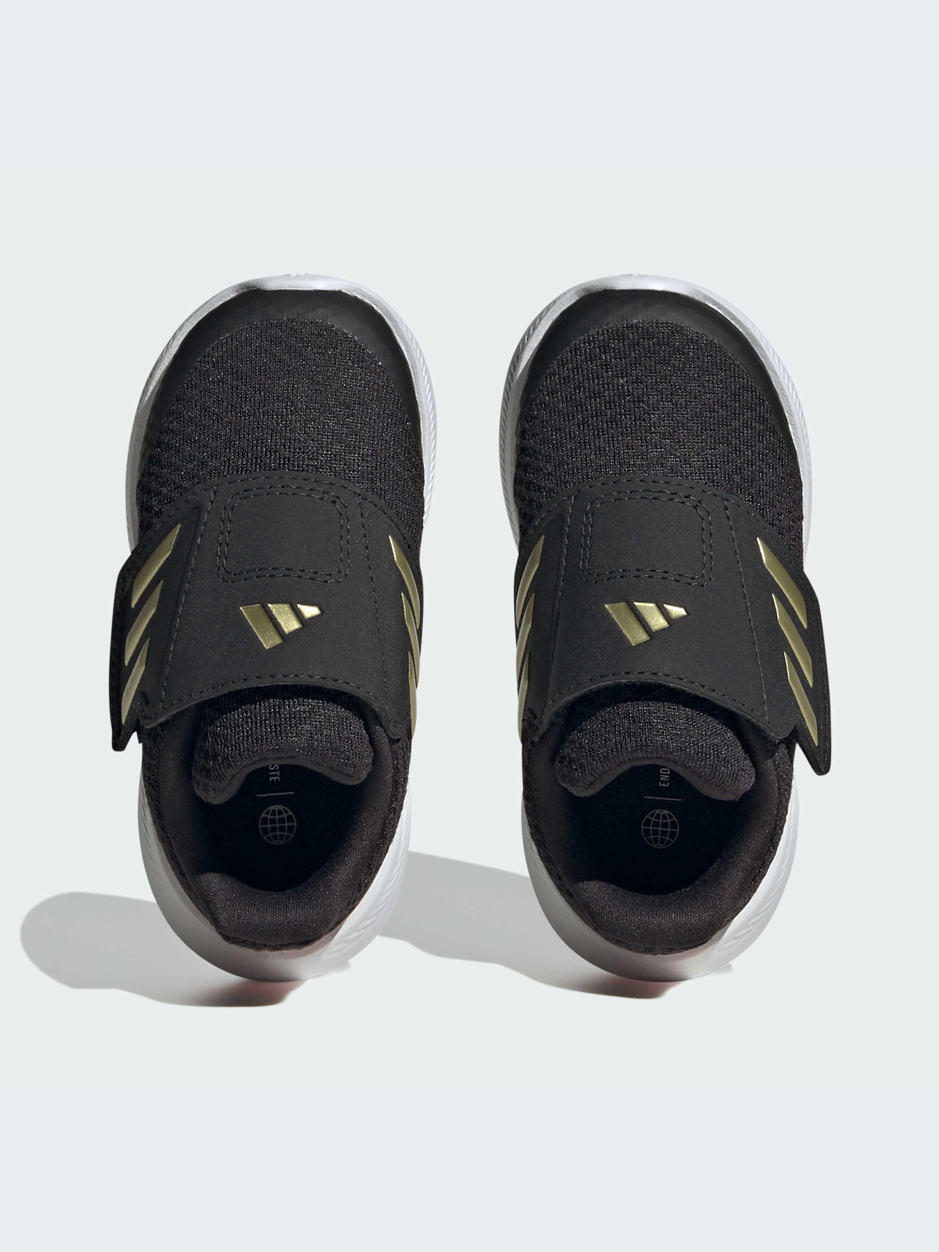Кроссовки Adidas модель IG5390-KZ Фото