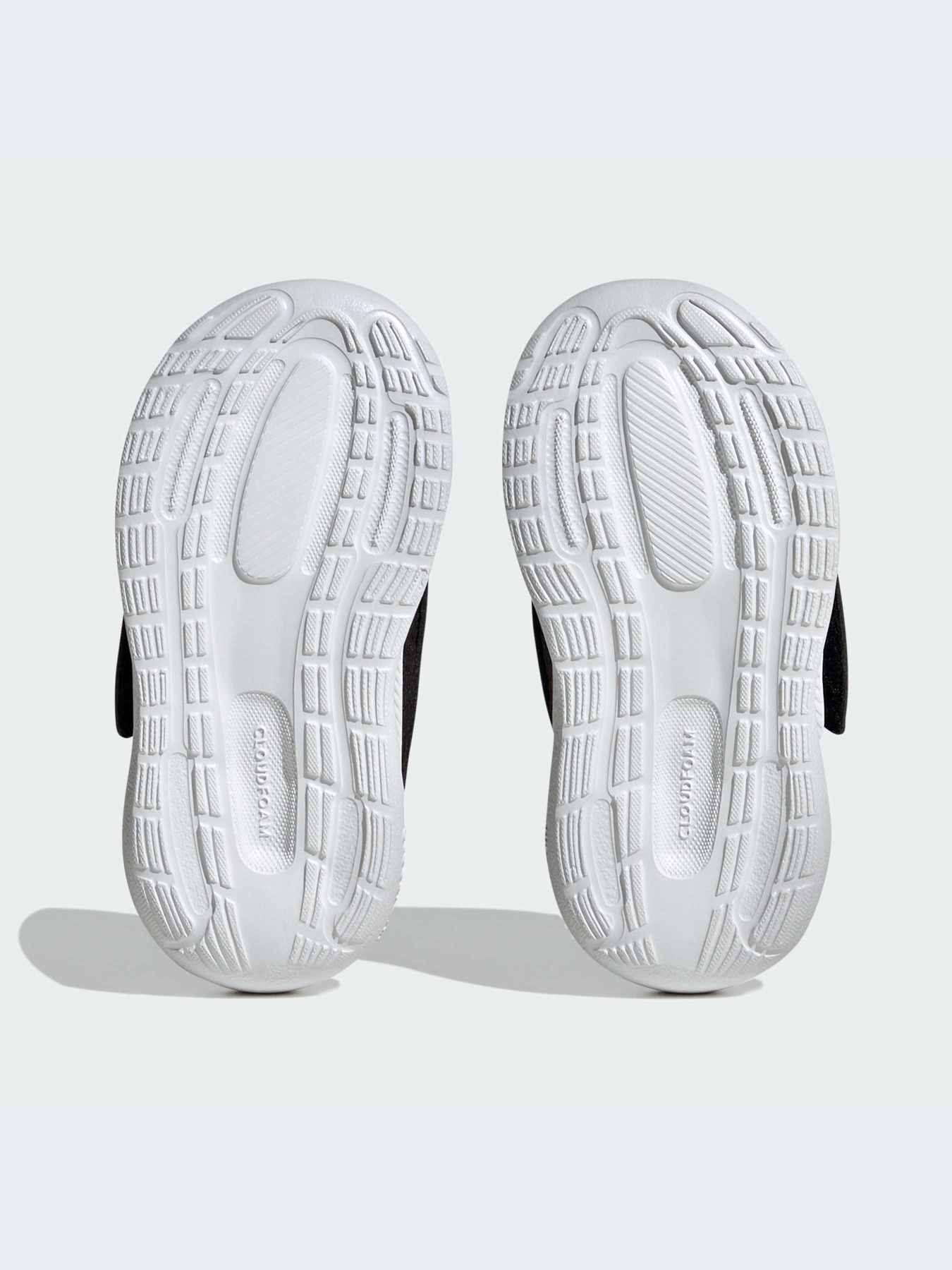 Кроссовки Adidas модель IG5390-KZ Фото