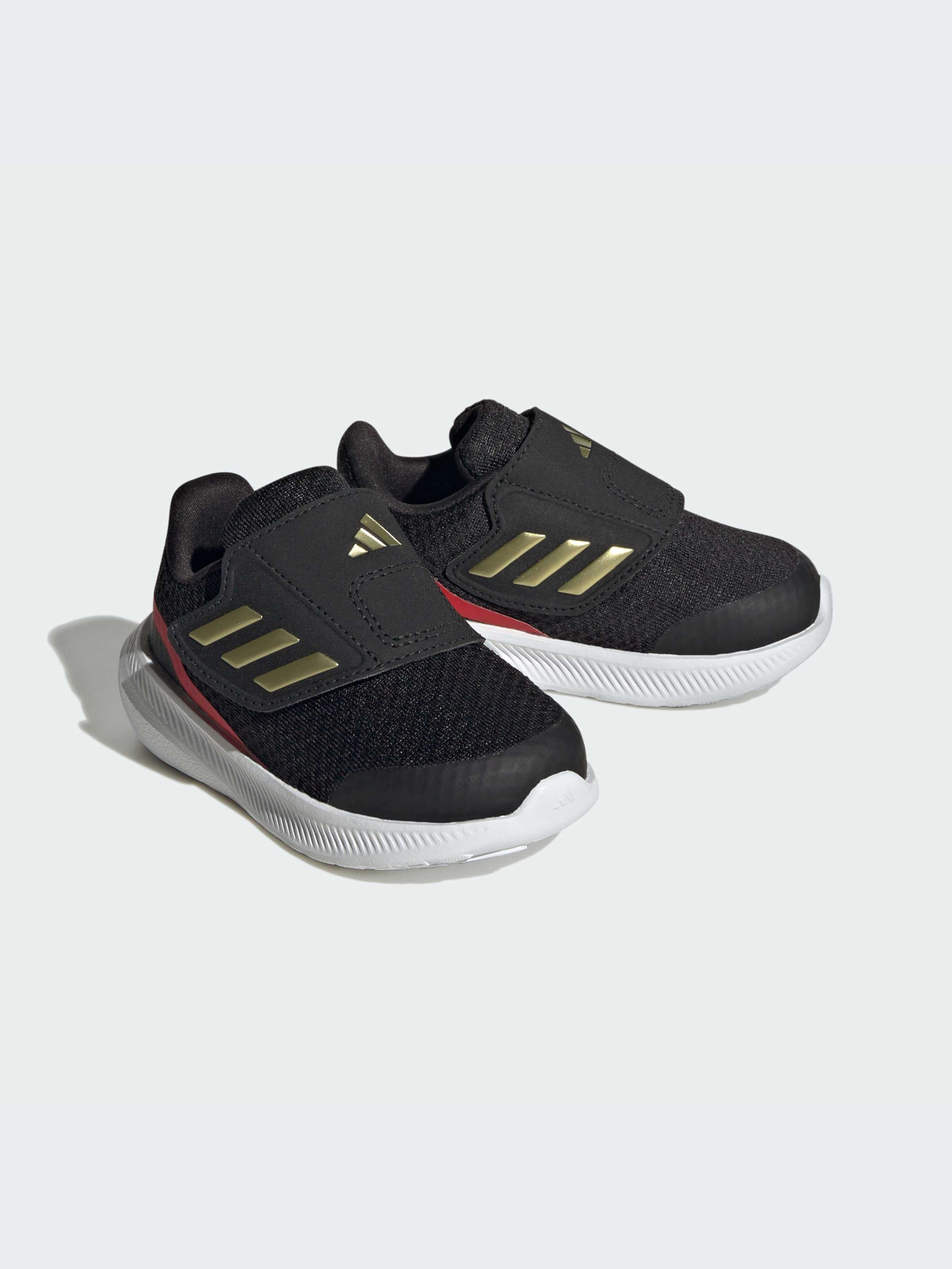 Кроссовки Adidas модель IG5390-KZ Фото