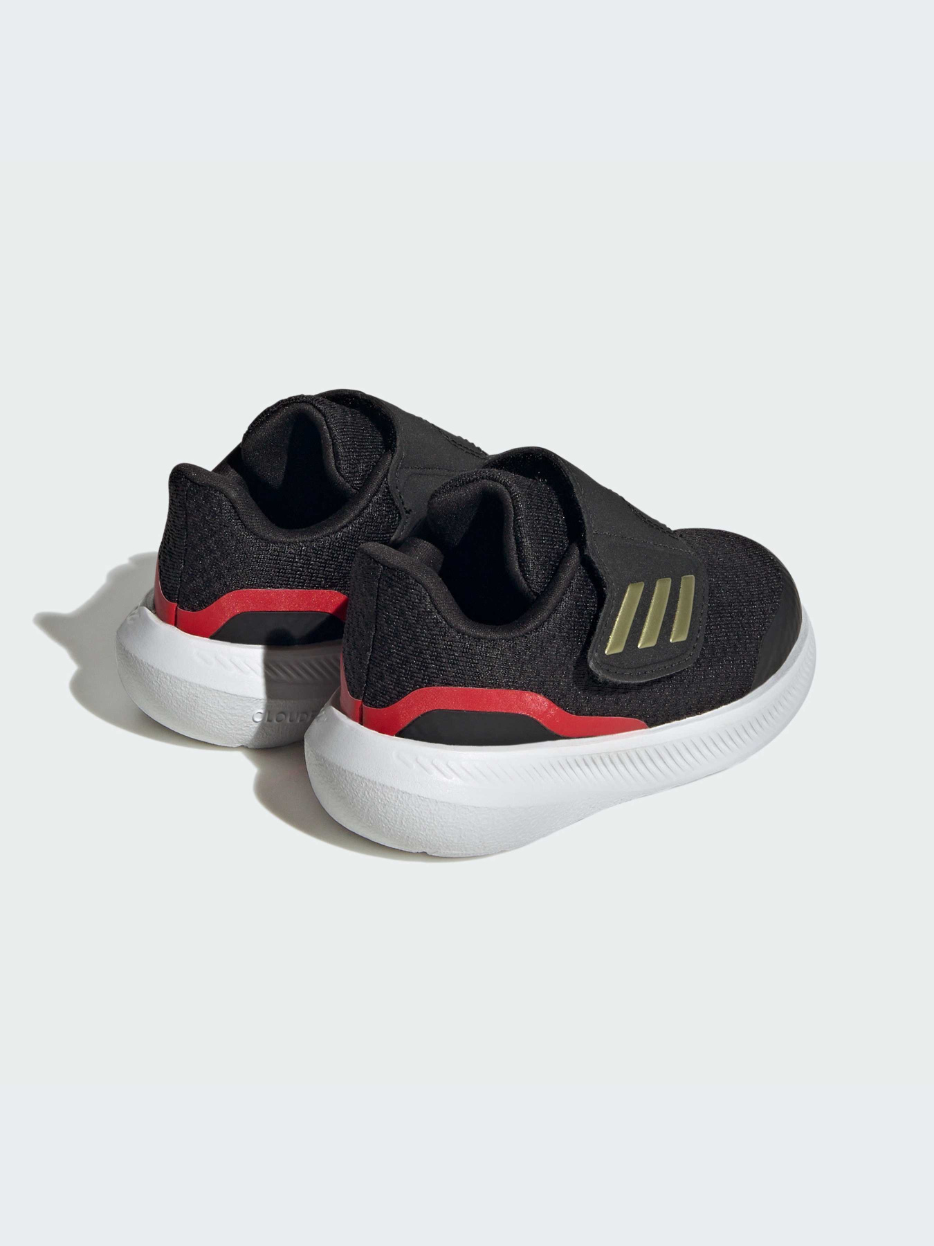 Кроссовки Adidas модель IG5390-KZ Фото