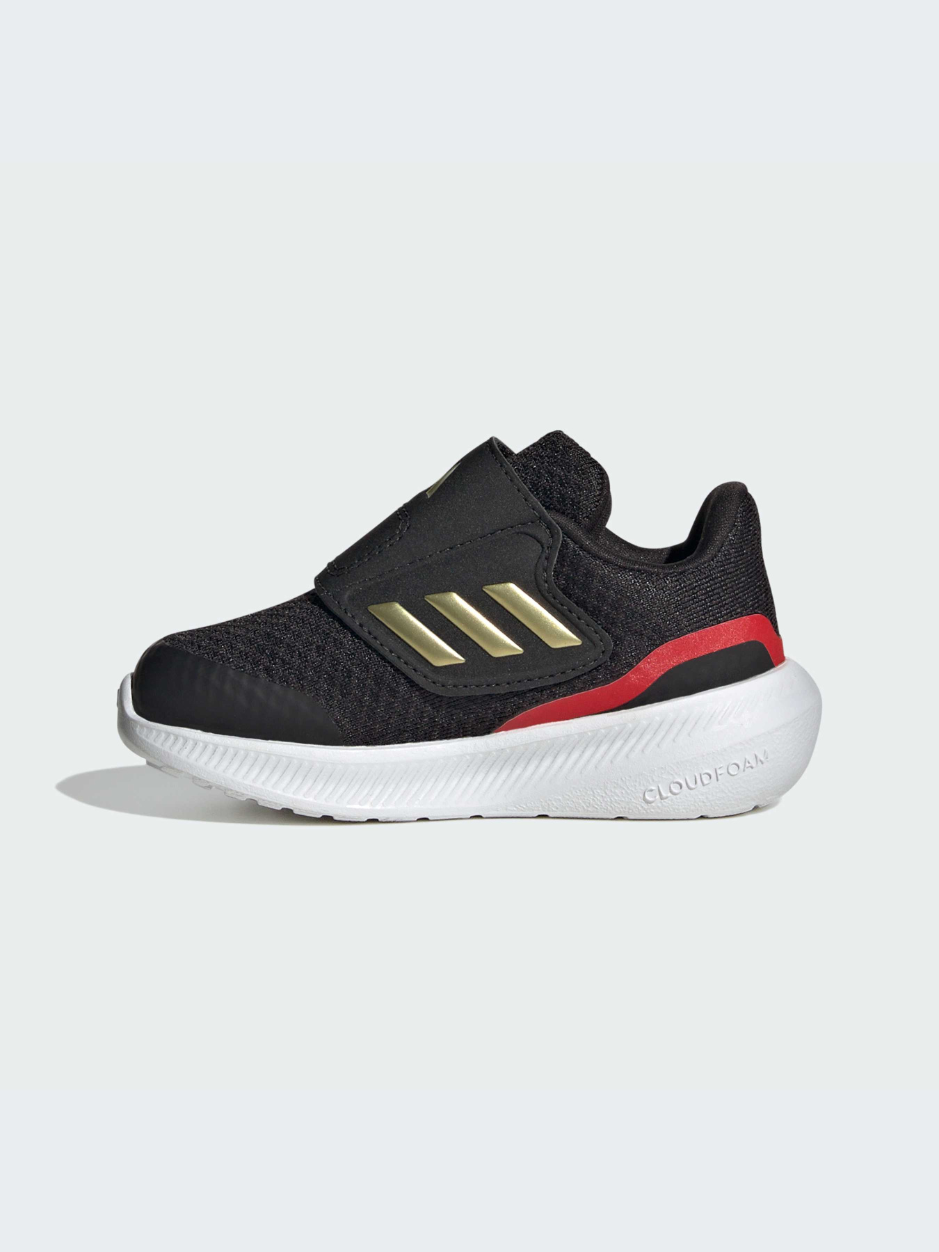Кроссовки Adidas модель IG5390-KZ Фото