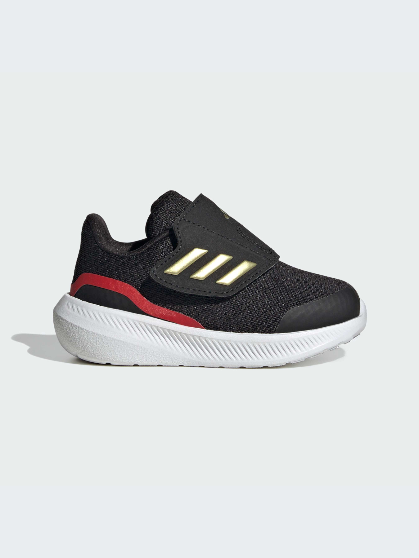Кроссовки Adidas модель IG5390-KZ Фото