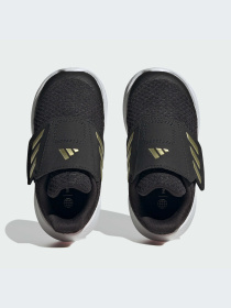 Кроссовки Adidas модель IG5390-KZ Фото