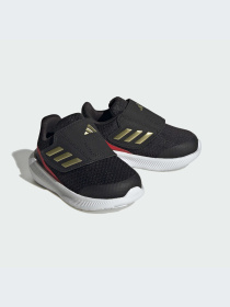 Кроссовки Adidas модель IG5390-KZ Фото