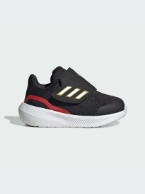 Кроссовки Adidas модель IG5390-KZ Фото