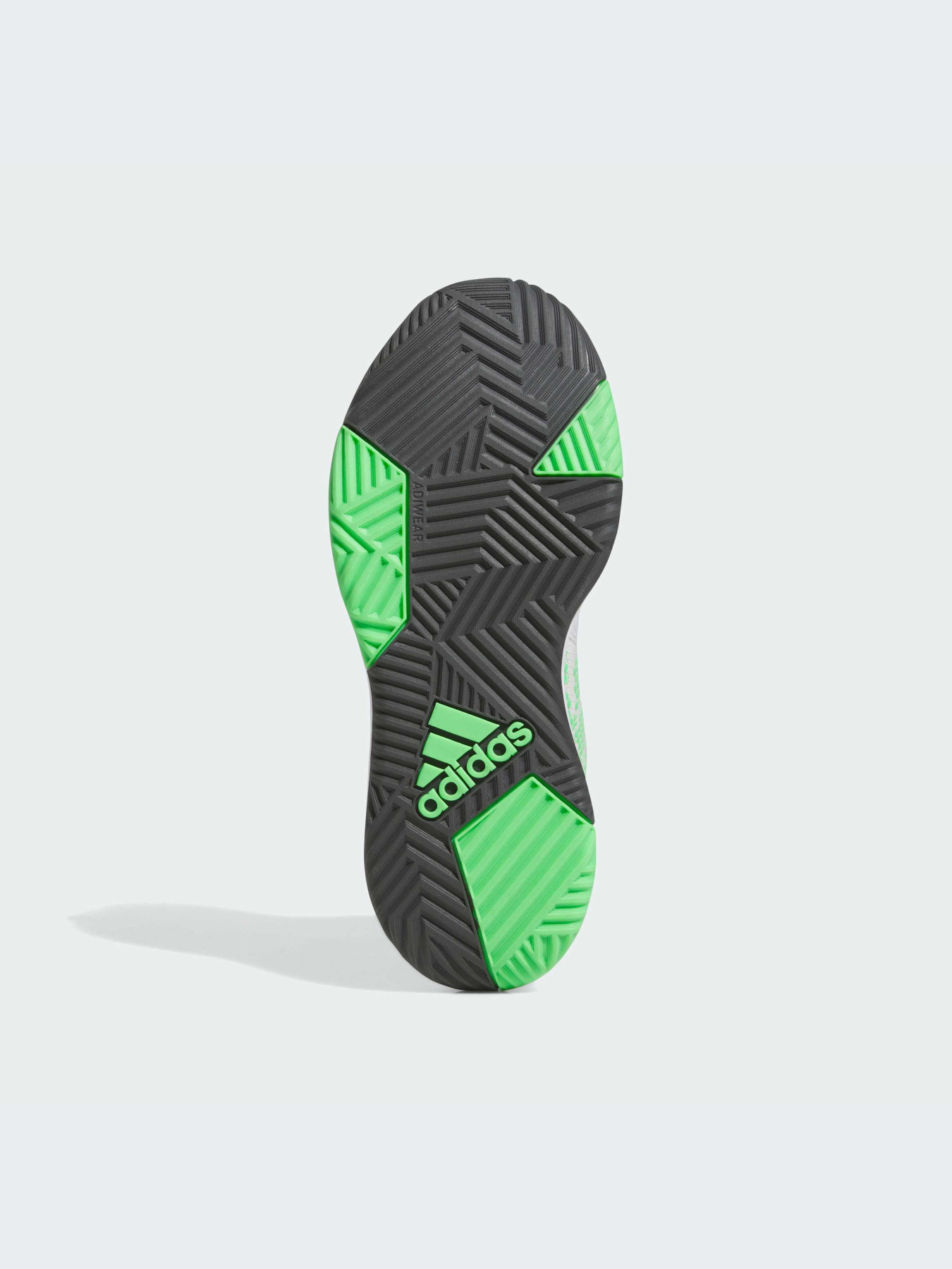 Кроссовки Adidas модель IG6249-KZ Фото