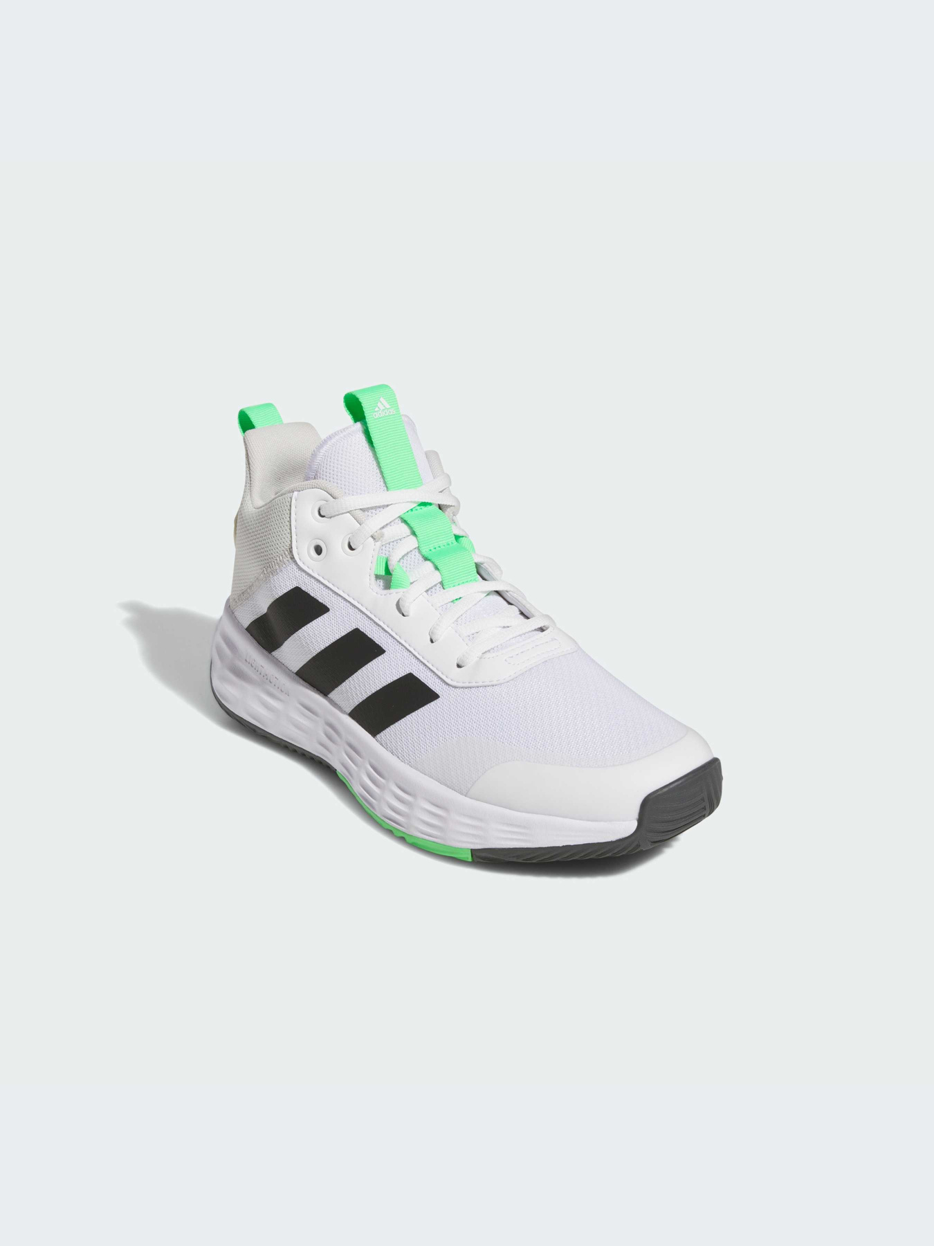 Кроссовки Adidas модель IG6249-KZ Фото