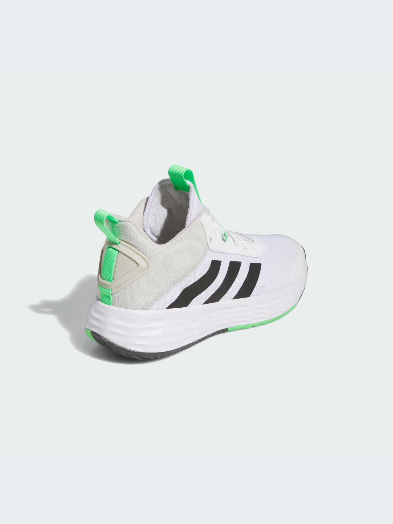 Кроссовки Adidas модель IG6249-KZ Фото