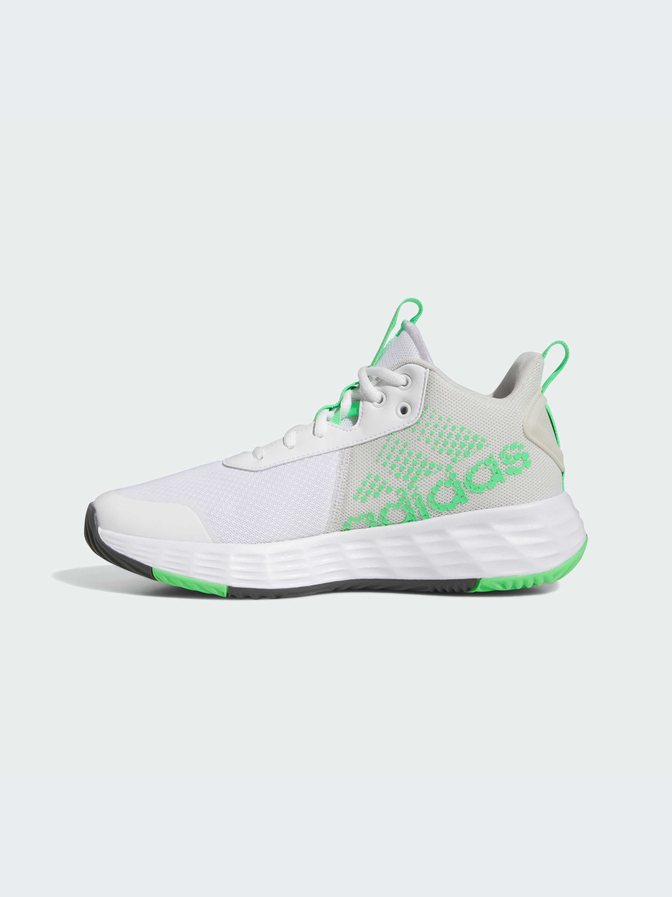 Кроссовки Adidas модель IG6249-KZ Фото