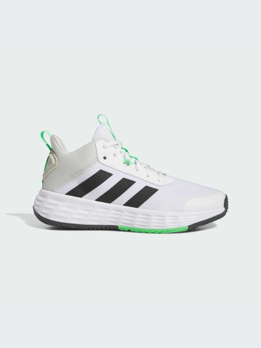 Кроссовки Adidas модель IG6249-KZ Фото