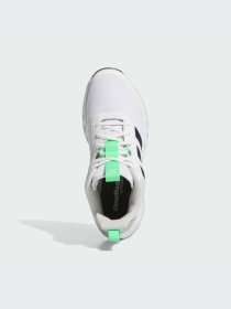 Кроссовки Adidas модель IG6249-KZ Фото
