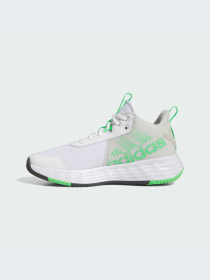 Кроссовки Adidas модель IG6249-KZ Фото