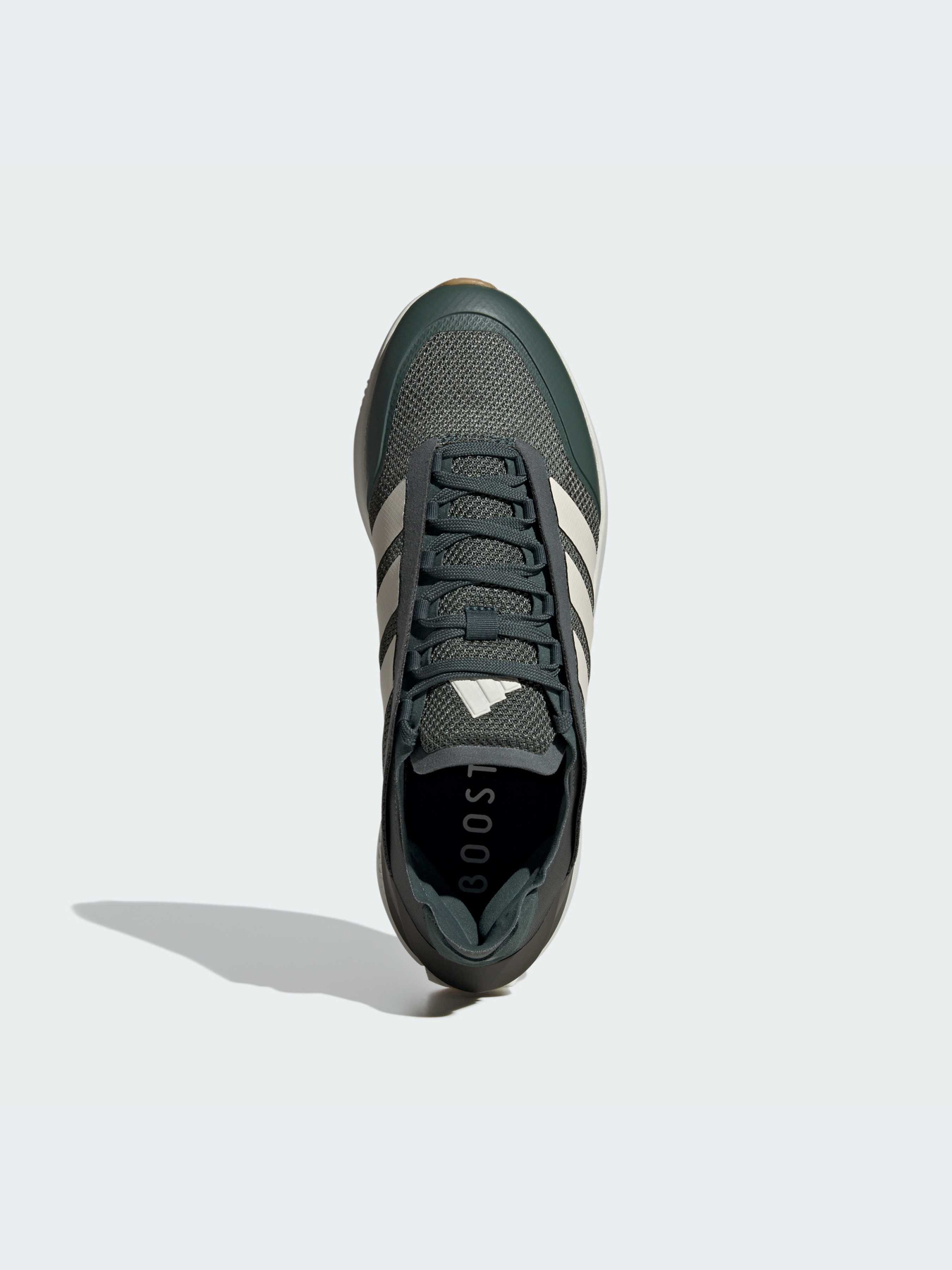 Кроссовки Adidas модель IE2636-KZ Фото
