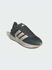 Кроссовки Adidas модель IE2636-KZ Фото