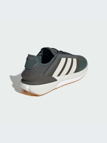 Кроссовки Adidas модель IE2636-KZ Фото