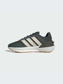 Кроссовки Adidas модель IE2636-KZ Фото